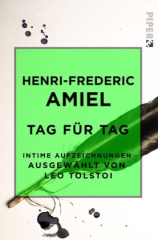 tag_fuer_tag