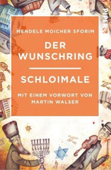 der-wunschring-schloimale