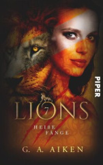 lions_heisse_faenge