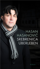 srebrenica_ueberleben