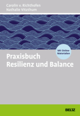praxisbuch_resilienz_und_balance