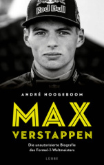 max_verstappen