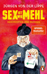 sex_ist_wie_mehl_tb