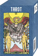 tarot