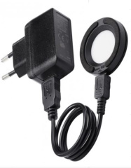 schnellladelampen_fuer_solaruhren