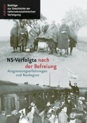 nsverfolgte_nach_der_befreiung