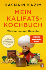 mein_kalifatskochbuch