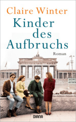 kinder_des_aufbruchs