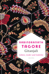 gitanjali-gebete-lieder-und-gedichte