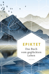 das_buch_vom_geglueckten_leben