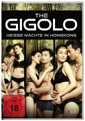 the_gigolo_heisse_naechte_in_hongkong_fsk_18