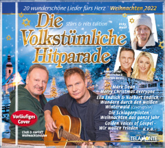 die_volkstuemliche_hitparade_weihnachten_2022_exklusives_angebot