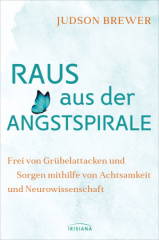 raus_aus_der_angstspirale