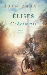 élises_geheimnis