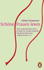 schoene_frauen_lesen