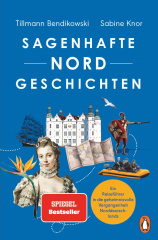 sagenhafte_nordgeschichten