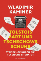 tolstois_bart_und_tschechows_schuhe