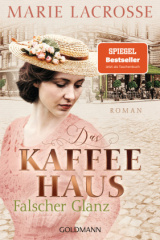 das_kaffeehaus_falscher_glanz