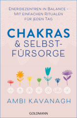 chakras_selbstfuersorge