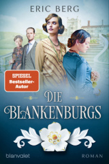 die_blankenburgs