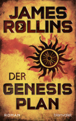 der_genesisplan