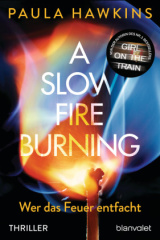 a_slow_fire_burning