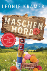 maschenmord