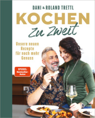 kochen_zu_zweit_band_2