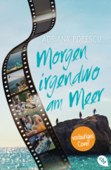 morgen_irgendwo_am_meer_der_roman_zum_film