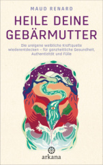 heile_deine_gebaermutter