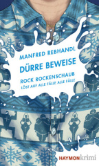 duerre_beweise