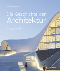 die_geschichte_der_architektur