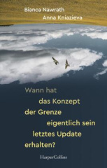 wann_hat_das_konzept_der_grenze_eigentlich_sein_letztes_update_erhalten