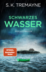 schwarzes_wasser