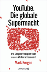 youtube_die_globale_supermacht