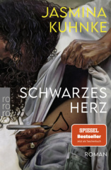 schwarzes_herz