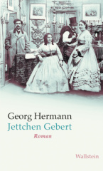 jettchen_gebert