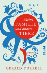meine_familie_und_andere_tiere