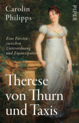 therese_von_thurn_und_taxis