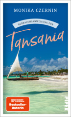 gebrauchsanweisung_fuer_tansania