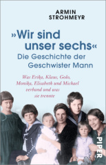 wir_sind_unser_sechs_die_geschichte_der_geschwister_mann