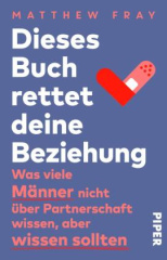 dieses_buch_rettet_deine_beziehung