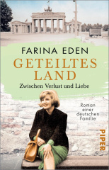 geteiltes_land_zwischen_verlust_und_liebe