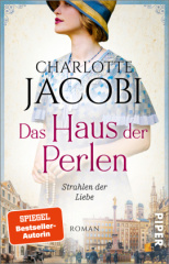 das_haus_der_perlen_strahlen_der_liebe