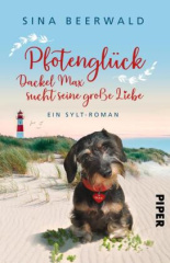 pfotenglueck_dackel_max_sucht_seine_grosse_liebe