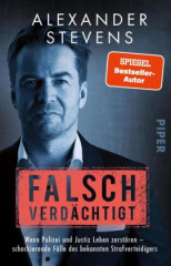 falsch_verdaechtigt
