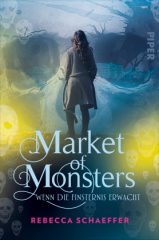 market_of_monsters