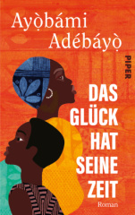 das_glueck_hat_seine_zeit