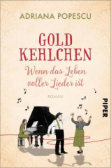 goldkehlchen_wenn_das_leben_voller_lieder_ist