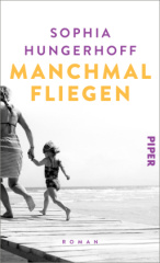 manchmal-fliegen